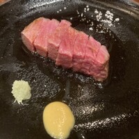 鳥茂 - 