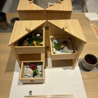 割烹まさご - 