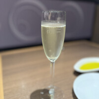 ダルマット 六本木ヒルズ店 - 