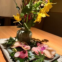 江戸前鮓 すし通 - 