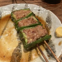 鳥茂 - 