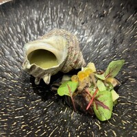 ダルマット 六本木ヒルズ店 - 