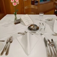 中禅寺金谷ホテル - 