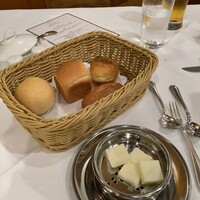 中禅寺金谷ホテル - 