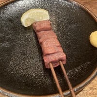 鳥茂 - 