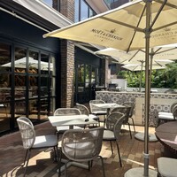 Terrace Dining TANGO - 