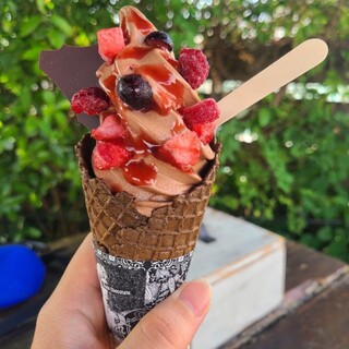 リタルダンド_1