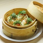 ネオ大衆酒場 ミチシルベ - 