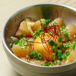 ネオ大衆酒場 ミチシルベ - 