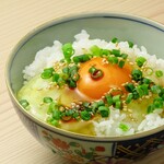 ネオ大衆酒場 ミチシルベ - 