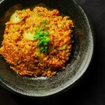 ネオ大衆酒場 ミチシルベ - 