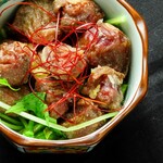 ネオ大衆酒場 ミチシルベ - 