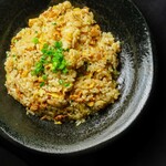 ネオ大衆酒場 ミチシルベ - 