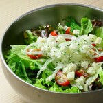 ネオ大衆酒場 ミチシルベ - 