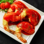 ネオ大衆酒場 ミチシルベ - 