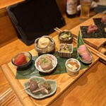 和食 ごしき - 