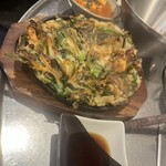 韓国居酒屋 ばんぐり - 