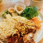 発酵処 hakko no hako - 