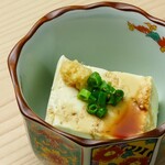 ネオ大衆酒場 ミチシルベ - 