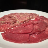 うしごろ 貫 五反田店 - 