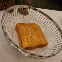 AKARENGA STEAK HOUSE - 