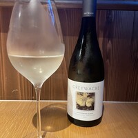 東京和食 りくう - 