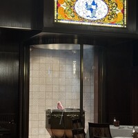 AKARENGA STEAK HOUSE - 
