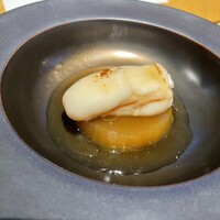 東京和食 りくう - 