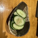炉端と酒 五臓六腑 - 