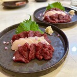料理家 柳 - 