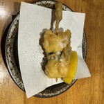 炉端と酒 五臓六腑 - 