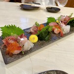 料理家 柳 - 