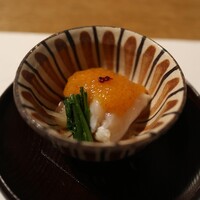 懐韻 - 
