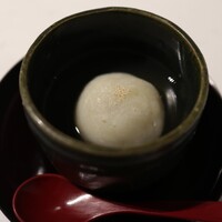 懐韻 - 