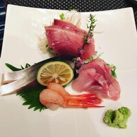 美寿思 - 