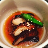 美寿思 - 