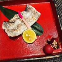 美寿思 - 
