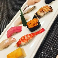 美寿思 - 