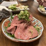 呑み場 ウメダうめだ - 