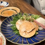 呑み場 ウメダうめだ - 