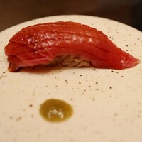 新日本料理 宗春 - 