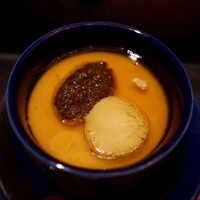 新日本料理 宗春 - 