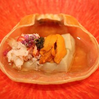 新日本料理 宗春 - 