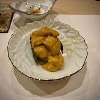 鮨 やすみつ - 