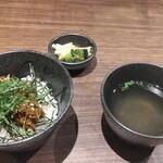 鉄板 日本橋 KITAZUMI - 