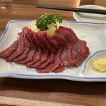 お食事処 高橋 - 