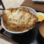 お食事処 高橋 - 