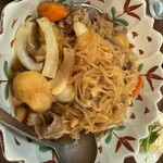 居酒屋なかよし - 