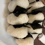 居酒屋なかよし - 