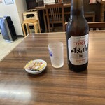 お食事処 高橋 - 